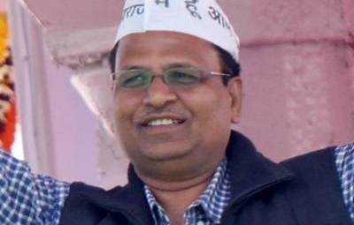 satyendra jain20150326004610_l20150913182826_l